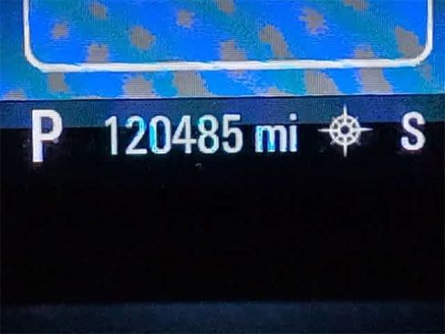 Used 2014 Chevrolet Malibu LT image 29