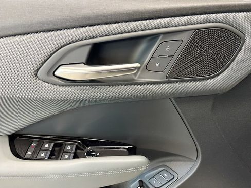 New 2026 Audi Q3 quattro 2.0T AWD/4WD image 21