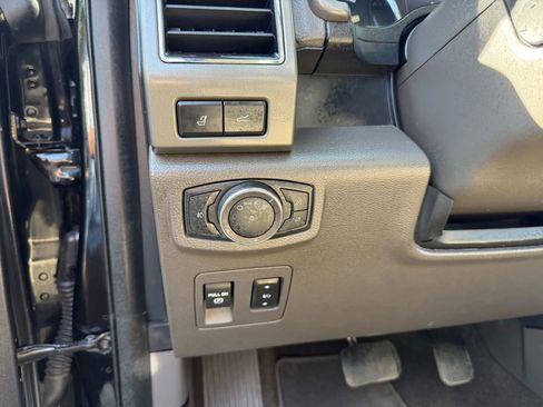 Used 2018 Ford Expedition XLT w/ Equipment Group 202A image 20