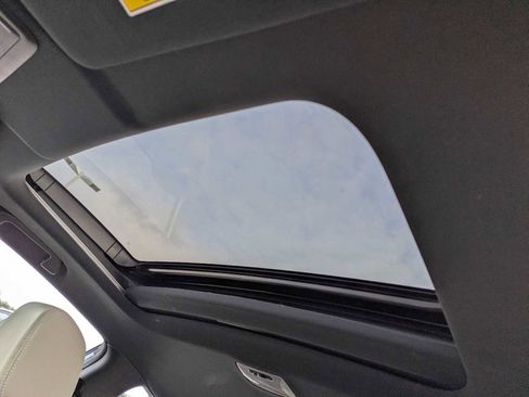 Certified 2018 Honda Civic EX-L image 17