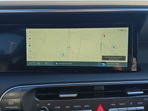 New 2026 Hyundai Palisade Calligraphy image 13