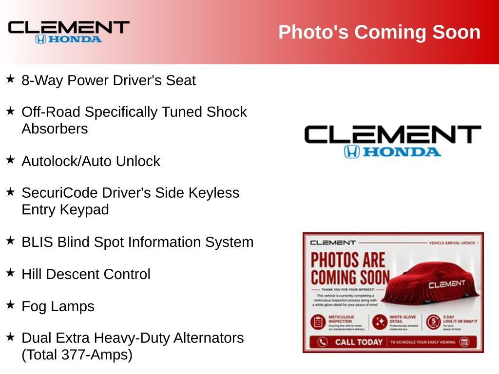 Used 2019 Ford F350 XLT w/ XLT Value Package AWD/4WD image 3
