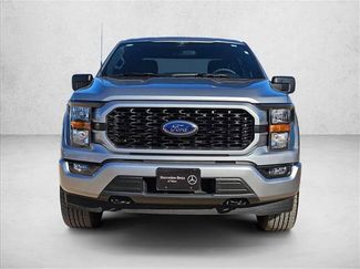 Used 2023 Ford F150 XL w/ STX Appearance Package video 2