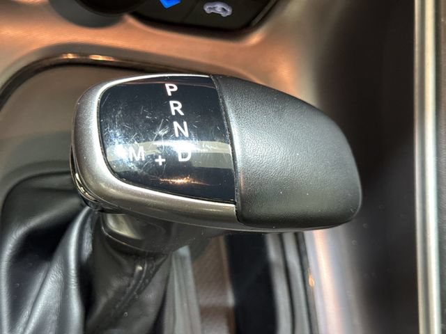 Used 2022 Dodge Challenger R/T Scat Pack RWD image 14