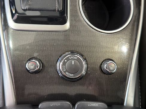 Used 2019 INFINITI QX60 Luxe w/ Essential Package FWD image 28