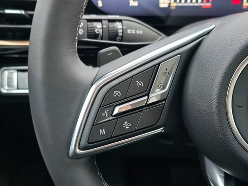 New 2026 Buick Envision Avenir AWD/4WD image 20