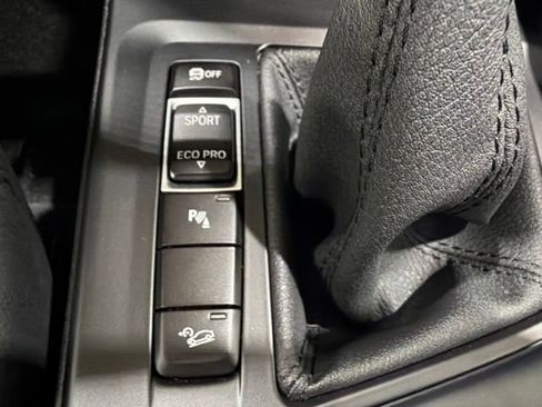 Used 2019 BMW X1 xDrive28i w/ Convenience Package AWD/4WD image 38