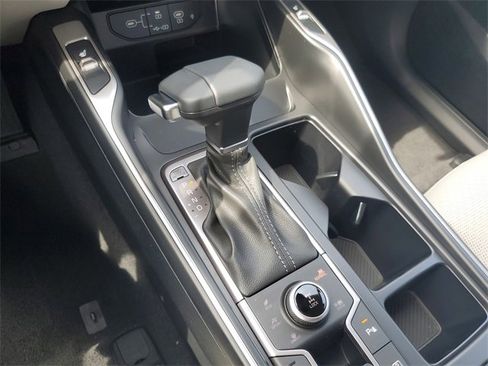 New 2025 Kia Sorento S image 27
