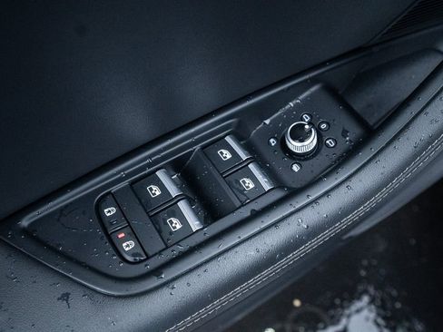 Used 2023 Audi A5 2.0T Premium Plus w/ Premium Plus image 20