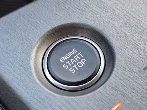 New 2026 Kia Sorento EX image 27