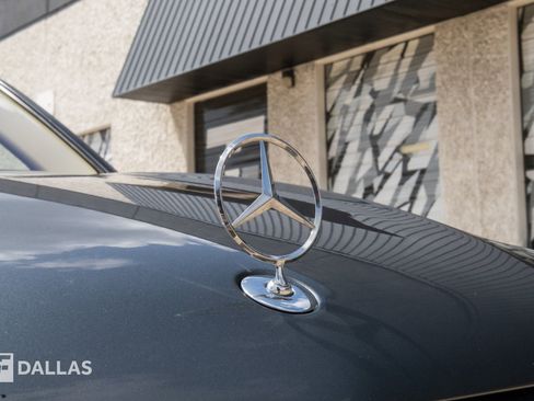 Used 2023 Mercedes-Benz Maybach GLS 600 4MATIC image 20