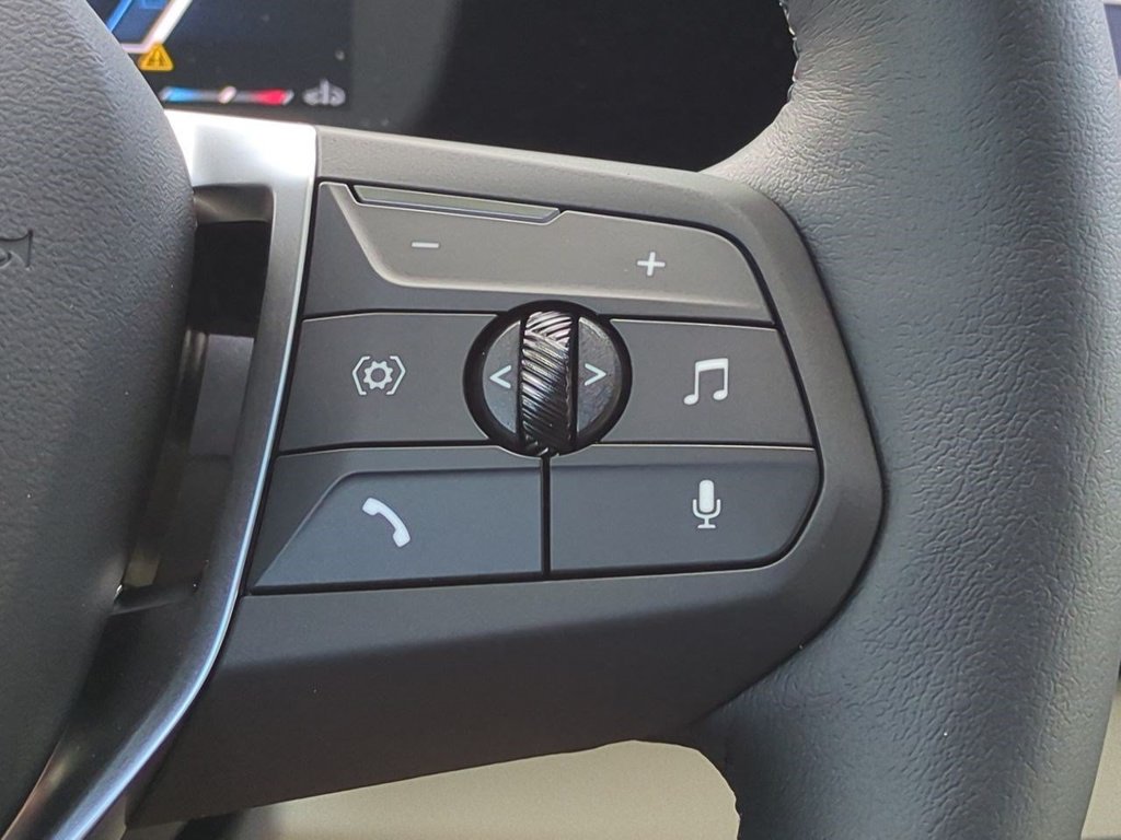 New 2027 BMW X1 xDrive28i AWD/4WD image 27