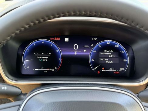 New 2026 Toyota Corolla Cross XLE image 9