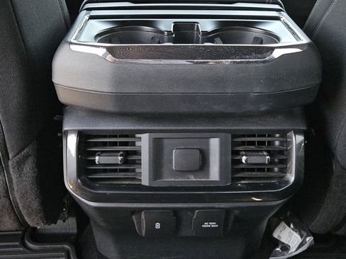 Used 2021 Ford F150 XLT w/ Equipment Group 302A High image 34