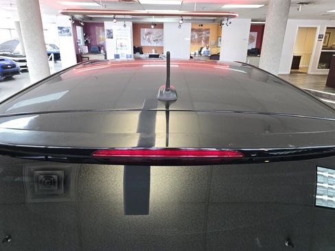 Used 2009 MAZDA CX-7 Touring image 31