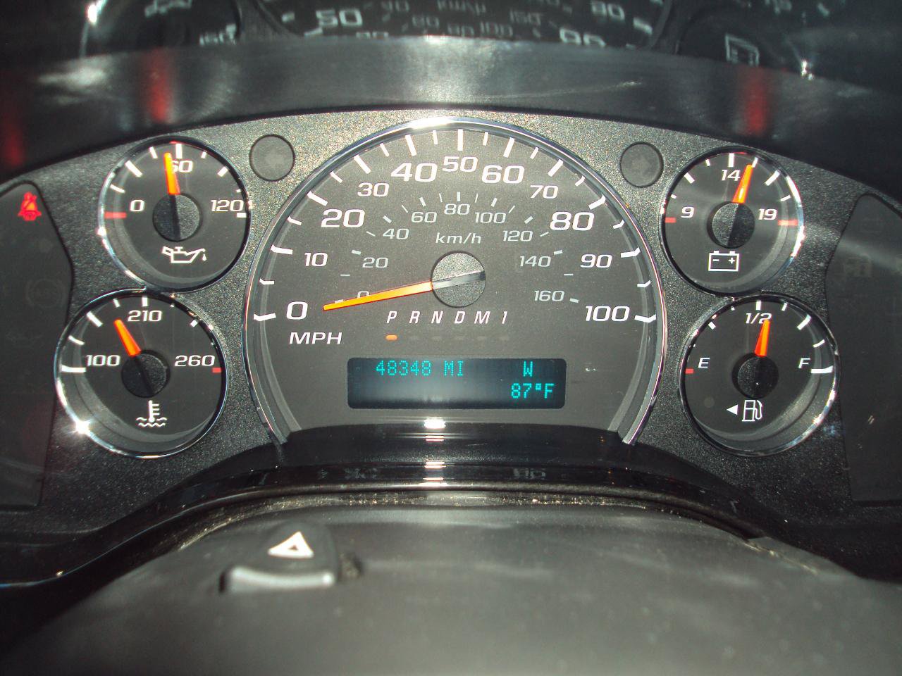 Used 2023 Chevrolet Express 2500 Extended RWD image 24