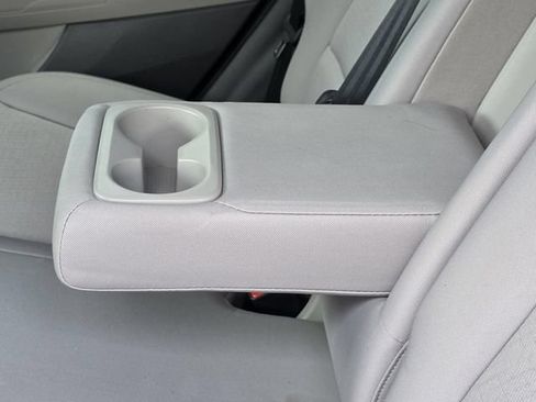 Used 2017 Hyundai Tucson Sport FWD image 9