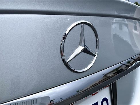 Used 2020 Mercedes-Benz C 300 Sedan image 29