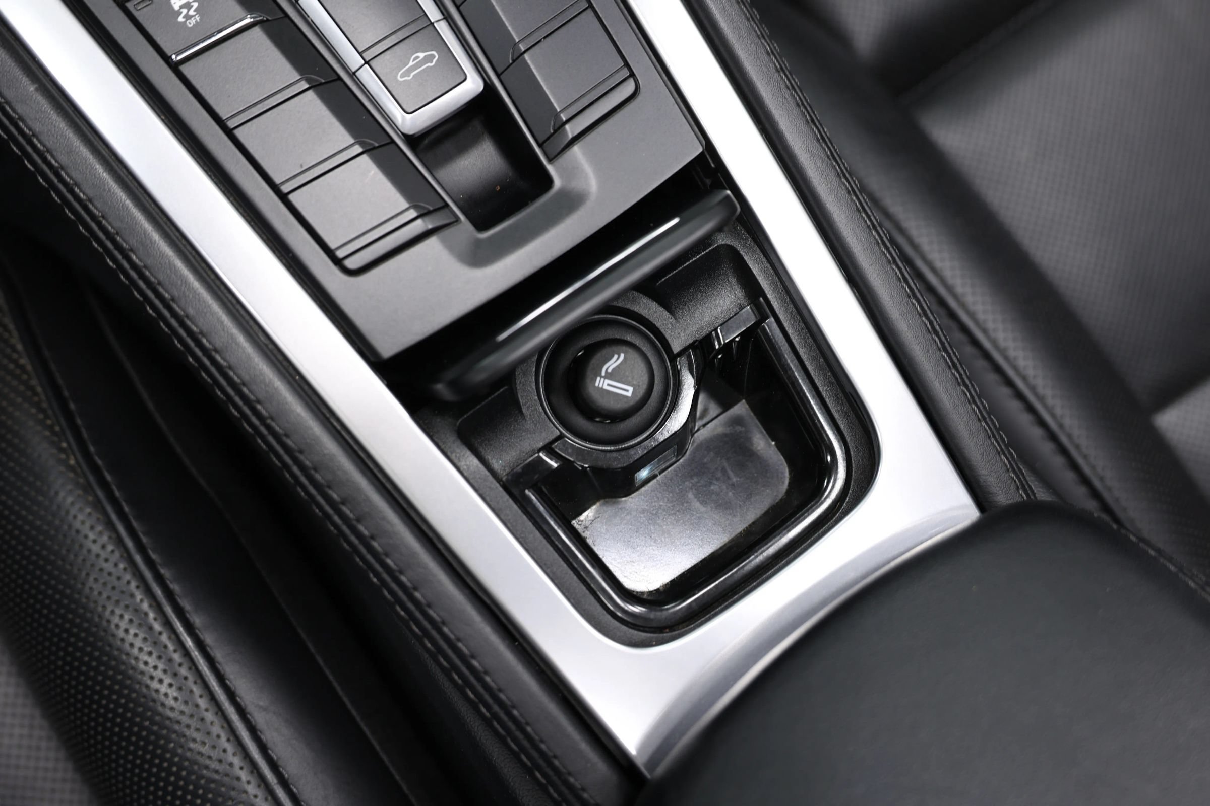 Used 2019 Porsche 718 Boxster GTS RWD image 52