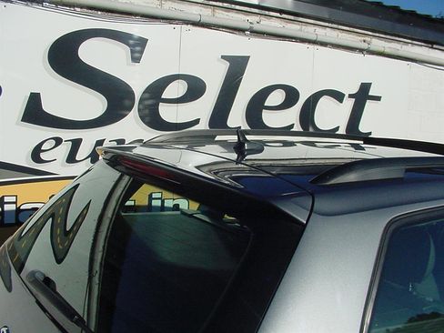 Used 2015 Volkswagen Golf SE image 34