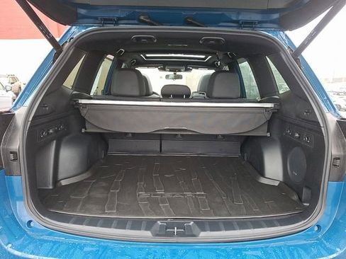 Used 2022 Subaru Forester Wilderness image 29