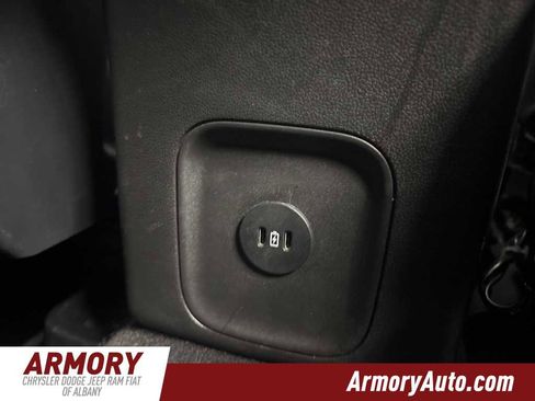 Used 2024 Ford Escape Active image 33