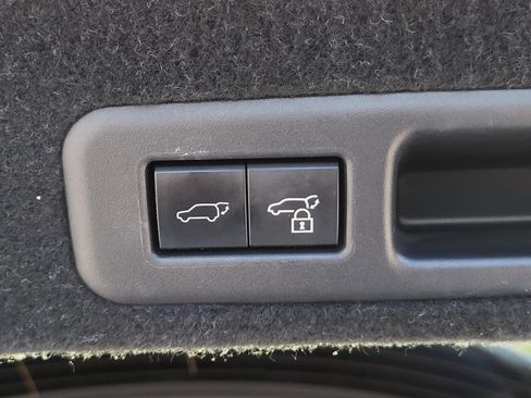 Used 2022 Lexus RX 350 AWD w/ Premium Package image 10