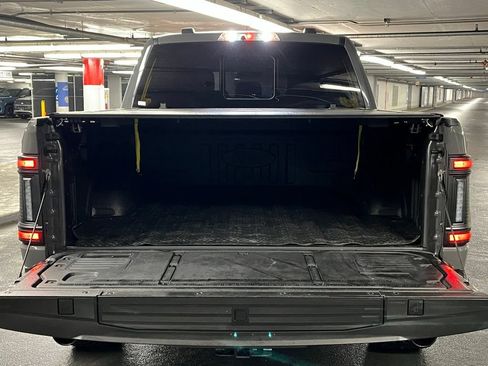 Used 2021 Ford F150 Raptor w/ Equipment Group 801A High AWD/4WD image 36