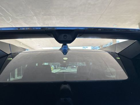 Used 2024 Jeep Wagoneer Launch Edition image 47