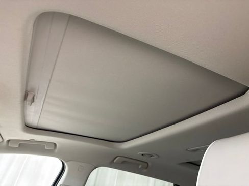 Used 2024 Buick Enclave Avenir w/ Trailering Package, 5000 lbs. AWD/4WD image 21