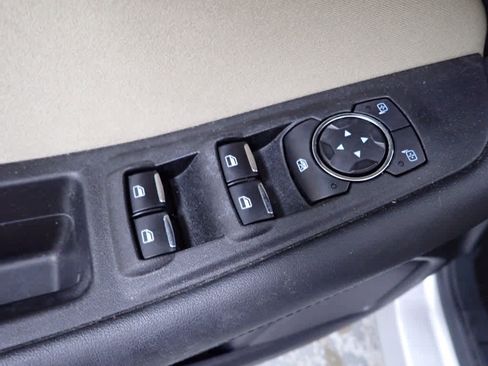 Used 2019 Ford Edge SE image 14