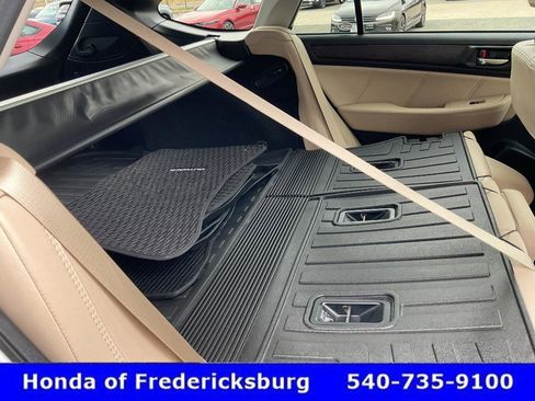 Used 2019 Subaru Outback 3.6R Limited image 24