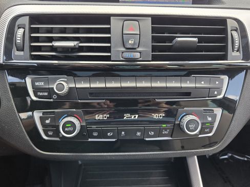 Used 2020 BMW 230i Coupe w/ M Sport Package RWD image 25