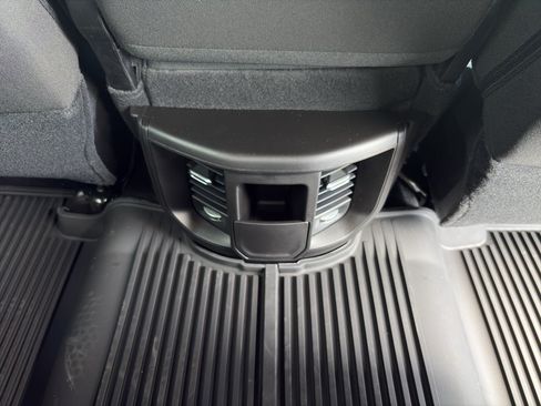 New 2026 RAM 2500 Warlock AWD/4WD image 19