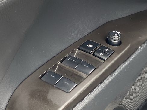 Certified 2023 Toyota Camry SE FWD image 29