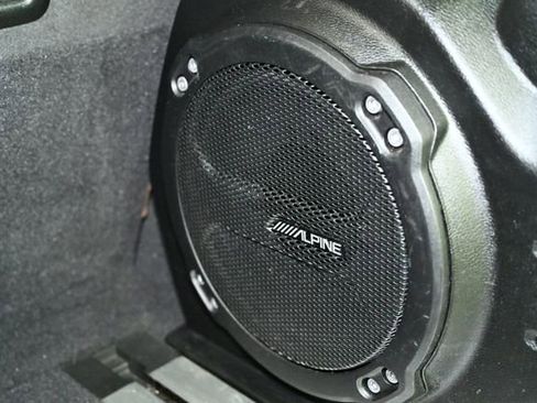 Used 2020 Jeep Wrangler Unlimited Sahara image 59