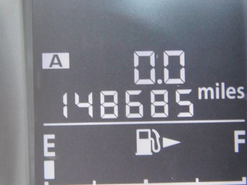 Used 2014 Subaru Forester 2.0XT Touring AWD/4WD image 11