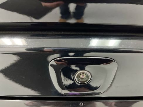 Used 2022 Dodge Charger GT image 12