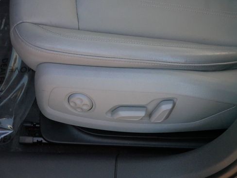 Used 2019 Audi A4 2.0T Premium Plus w/ Premium Plus Package image 20