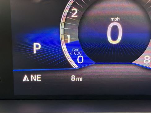 New 2026 Volkswagen Taos SE FWD image 22