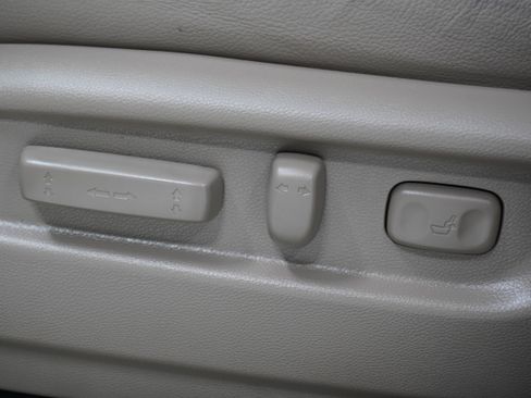 Used 2016 Honda Pilot EX-L image 19