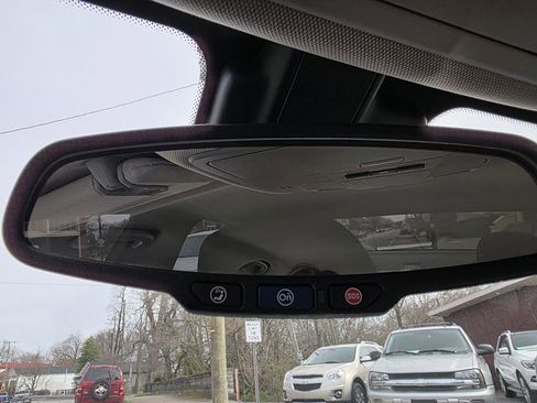 Used 2013 Chevrolet Malibu LT image 23