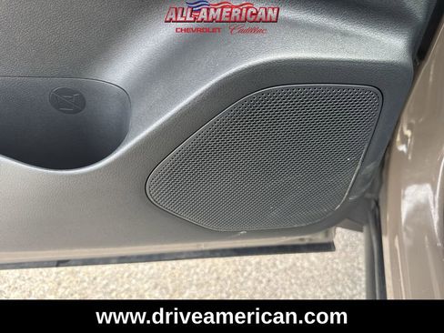 Used 2024 Nissan Rogue SV w/ SV Premium Package image 24