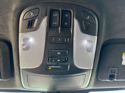 Used 2014 Buick LaCrosse Premium w/ Ultra Luxury Package FWD image 39