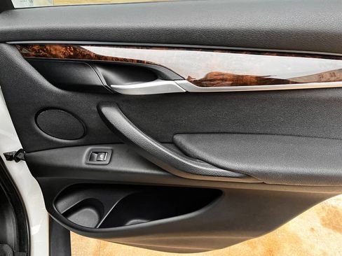 Used 2016 BMW X5 xDrive35i image 21