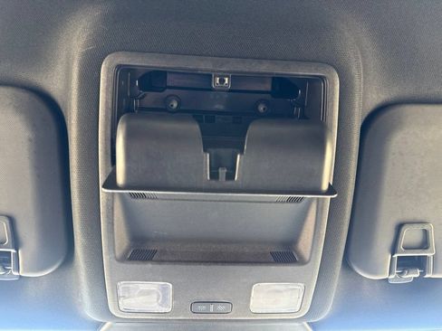 Used 2024 Ford Escape ST-Line FWD image 29