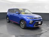 Used 2021 Kia Soul GT-Line image 5