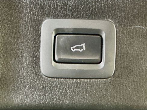 Used 2025 MAZDA CX-5 AWD 2.5 S w/ Preferred Package image 31