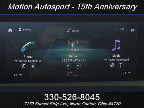 Used 2020 Mercedes-Benz CLA 250 4MATIC image 18