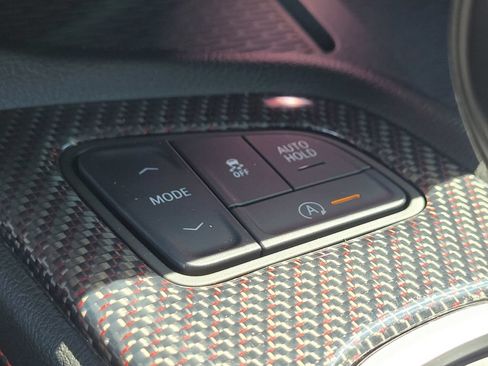 New 2026 Cadillac CT5 Sport w/ Technology Package RWD image 17